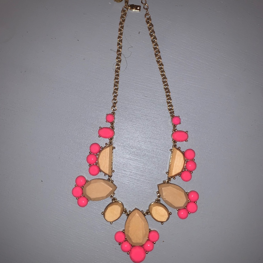 Kate spade necklace
